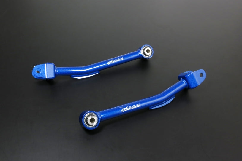 Hardrace Rear Trailing Arm Bmw 3 Series, Z4, Toyota Supra - Q0611
