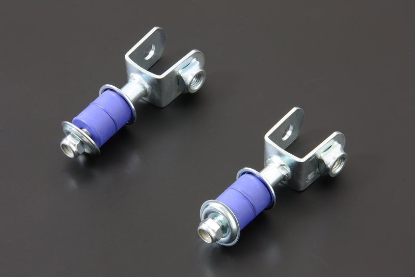 Hardrace Rear Reinforced Stabilizer Link Toyota 86 - 6994