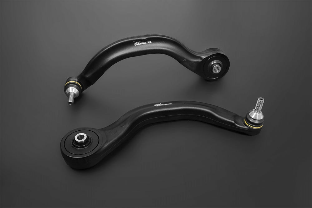Hardrace Front Lower Rear Arm Tesla MODEL 3, Model y - Q1664