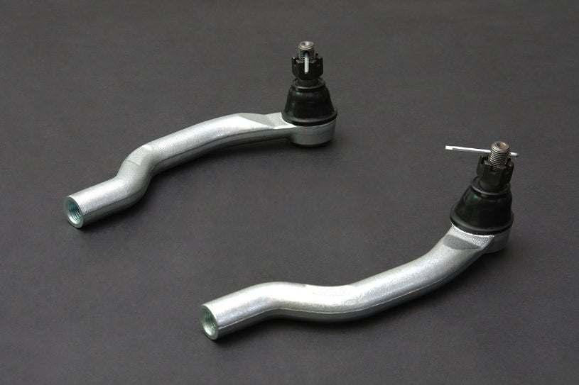 Hardrace Tie Rod End Honda Civic - 6990