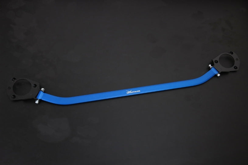 Hardrace Front Strut Bar Mini Countryman - 8911