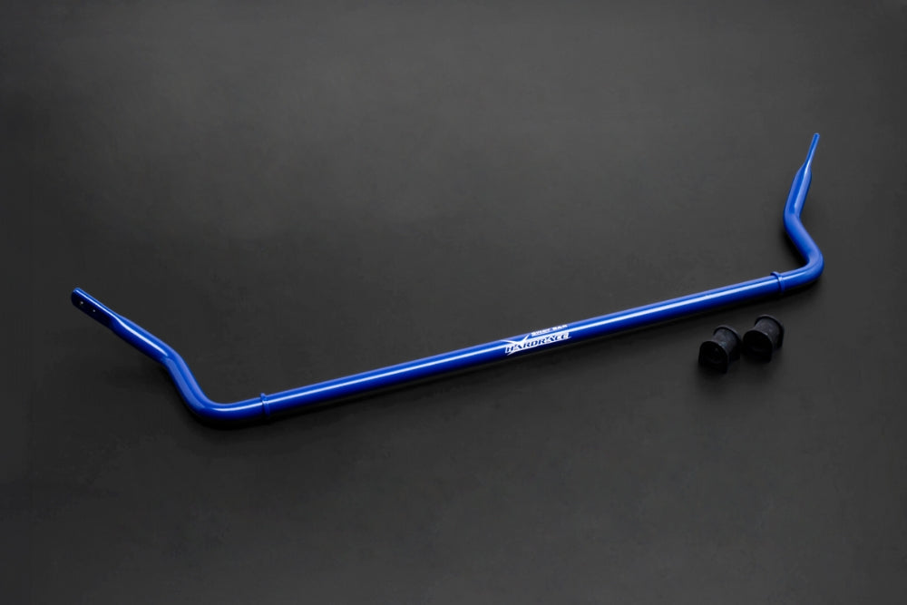Hardrace Front Sway Bar Mazda MX-5 MIATA - Q1259