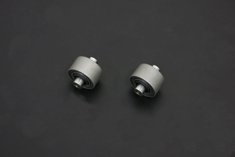 Hardrace Front Lower-front Arm Bushing Bmw - Q0056