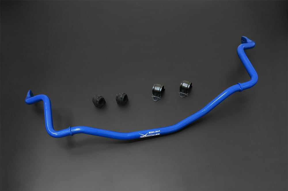 Hardrace Front Sway Bar Toyota Fj cruiser - Q1378