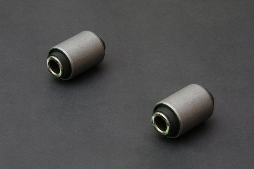 Hardrace Front Lower Arm Bushing Mitsubishi Lancer evolution - 7256