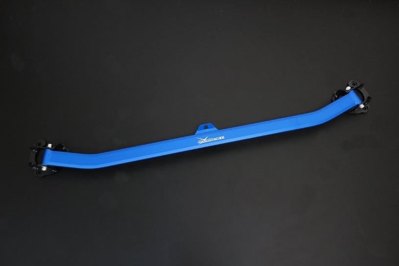 Hardrace Front Strut Brace Mitsubishi Eclipse cross - Q0162