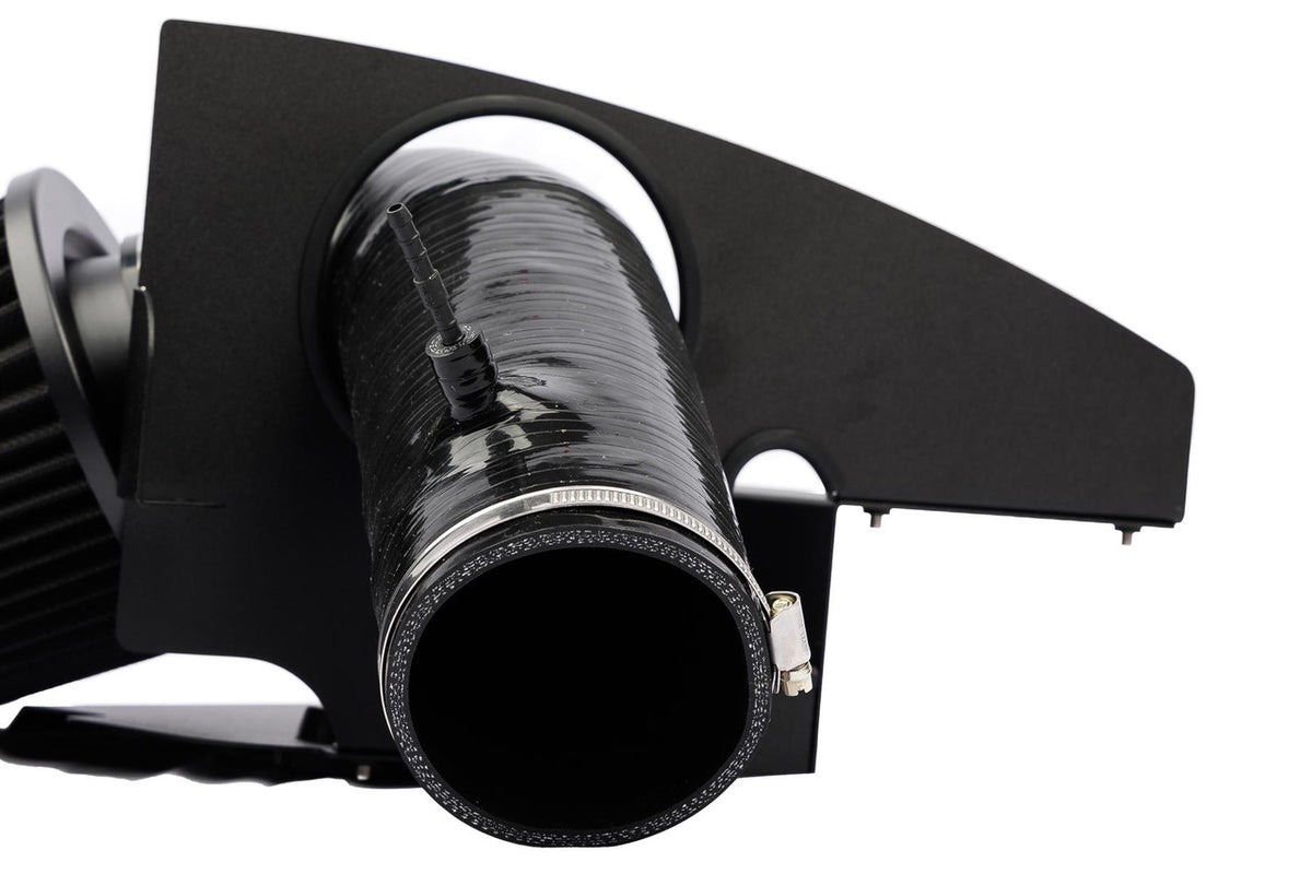 Ramair Performance Proram Intake Kit - Volkswagen Caddy MK3 1.6/1.9/2.0 TDI