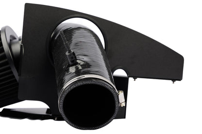 Ramair Performance Proram Intake Kit - Volkswagen Caddy MK3 1.6/1.9/2.0 TDI