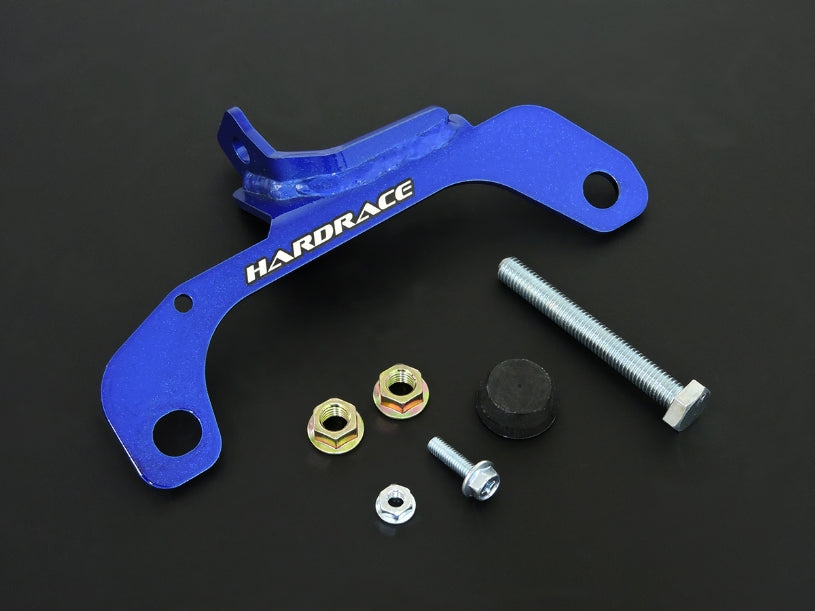 Hardrace Brake Master Cylinder Stopper Honda Civic, Crx, Integra - Q0434
