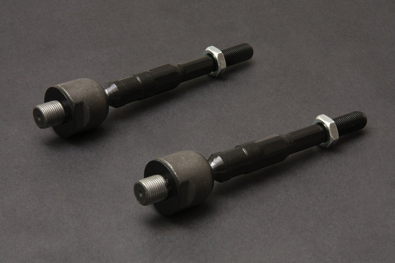 Hardrace Hard Tie Rod Honda Civic - 7298