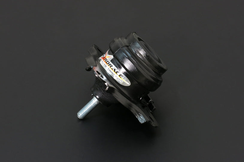 Hardrace Harden Engine Mount Honda Civic, Integra, RSX - 7941