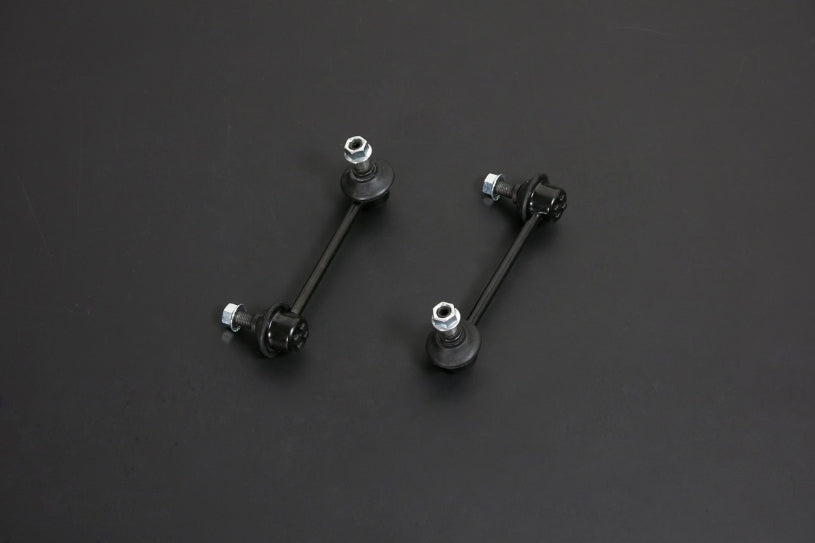 Hardrace Rear Reinforced Stabilizer Link Honda CR-V - 8970