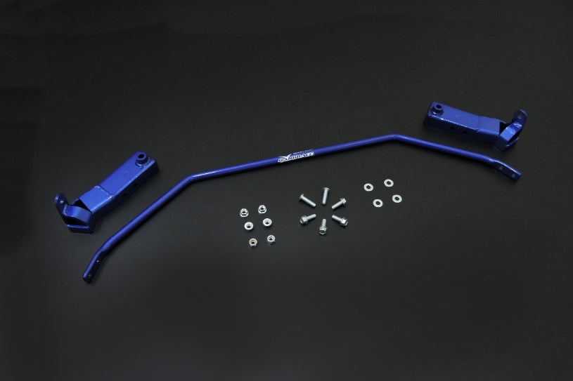 Hardrace Rear Add-on Sway Bar Suzuki Baleno - Q0258