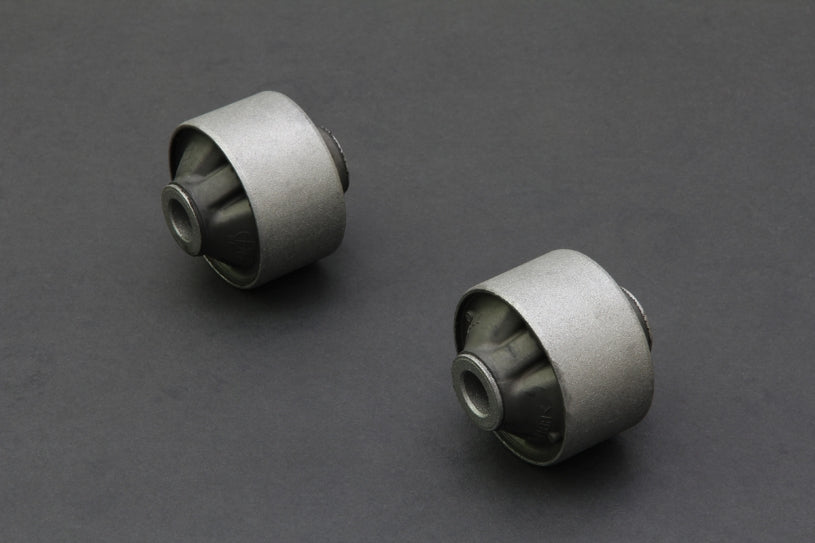 Hardrace Front Lower Arm Bushing -big Subaru Legacy/outback - 7172