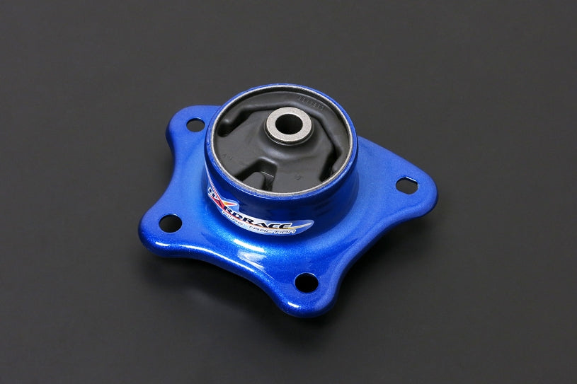 Hardrace Reinforced Engine Mount Mitsubishi Colt, Colt plus - 7962