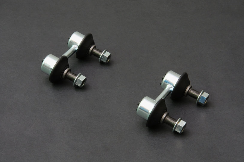 Hardrace Front Reinforced Stabilizer Link Mitsubishi 3000GT/GTO - 6556