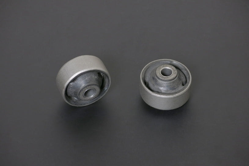Hardrace Front Lower Arm - Rear Bushing Audi, Skoda, Volkswagen - 8825