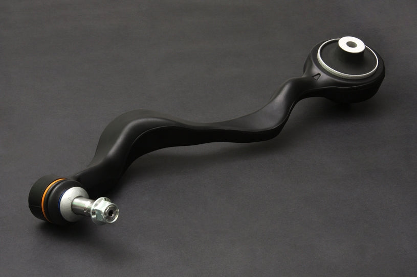 Hardrace Front Lower Arm - Front Bmw 1 Series, 3 Series, Z4 - 6963