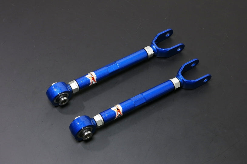 Hardrace Rear Camber Kit Infiniti G series, Nissan Skyline, Z-series - 6654