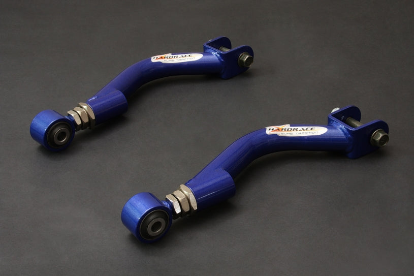 Hardrace Rear Upper Camber Kit Infiniti Q45, Nissan 240SX, Skyline - 6167-R