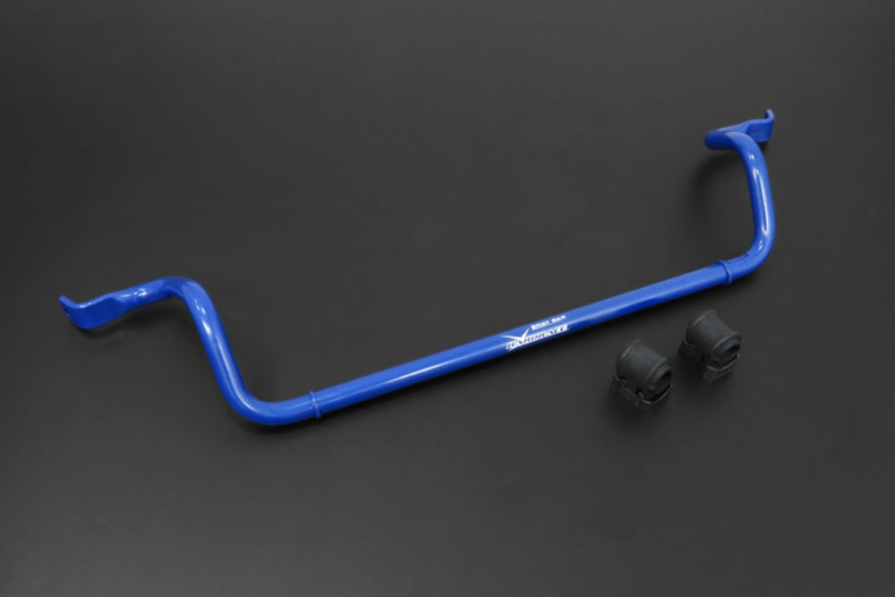 Hardrace Front Sway Bar Toyota Camry, Lexus ES - Q1296