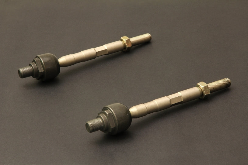 Hardrace Hard Tie Rod Infiniti G series, Nissan Skyline, Z-series - 6569