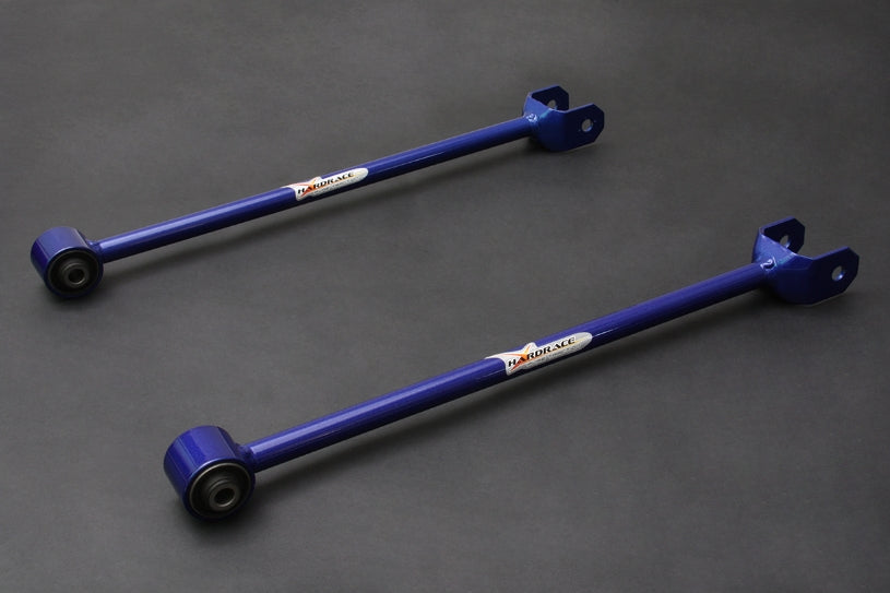 Hardrace Rear Trailing Arm Toyota Camry - 7333