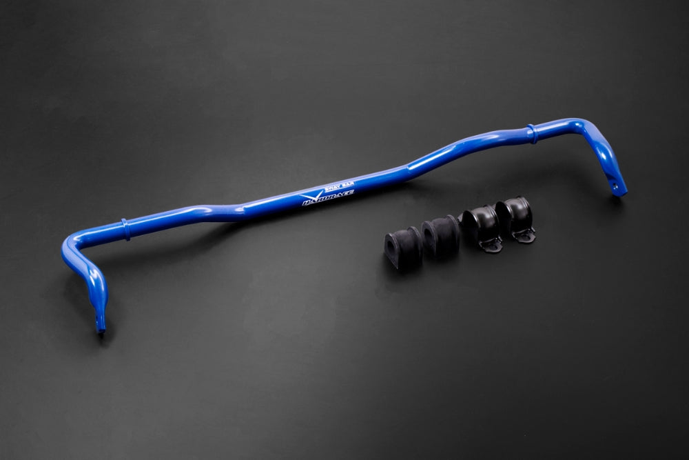 Hardrace Rear Sway Bar Volkswagen Golf r - Q1049