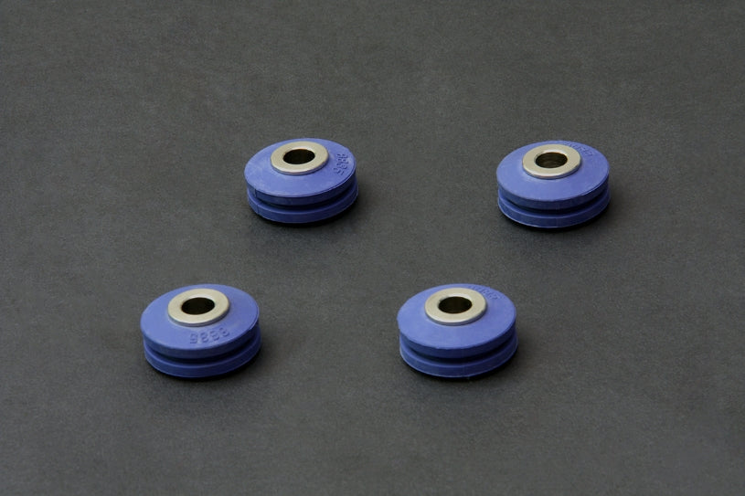 Hardrace Gear Shift Bushing Mitsubishi - 6801