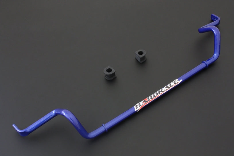 Hardrace Front Sway Bar Mitsubishi Eclipse cross, Lancer mirage, Outlander - 7661