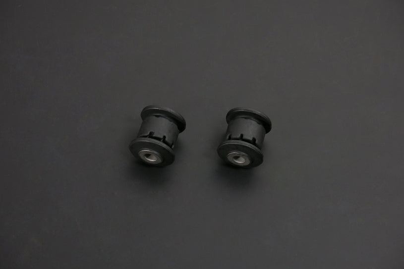 Hardrace Front Lower Arm-front Bushing Audi, Skoda, Volkswagen - 8943