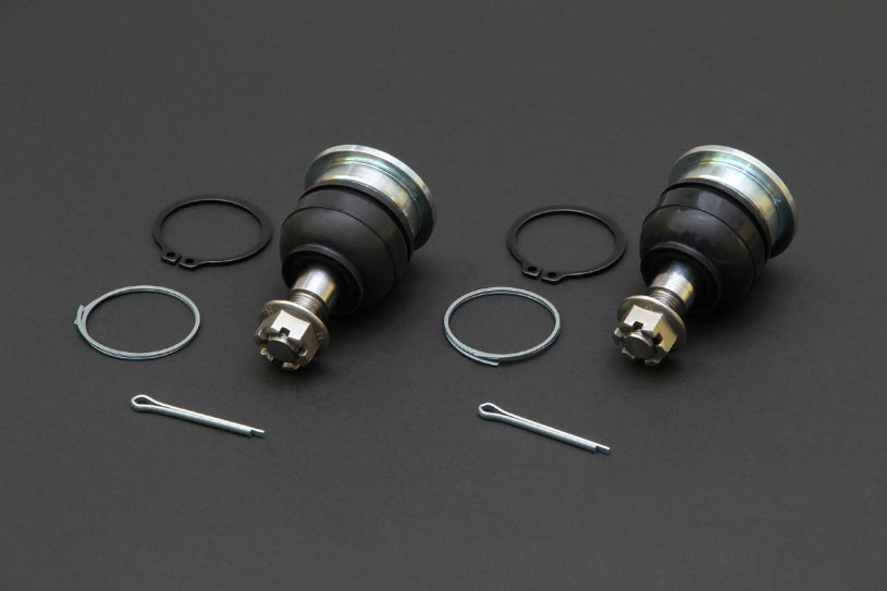 Hardrace Front/rear Upper Arm Ball Joint Honda S2000 - 6996