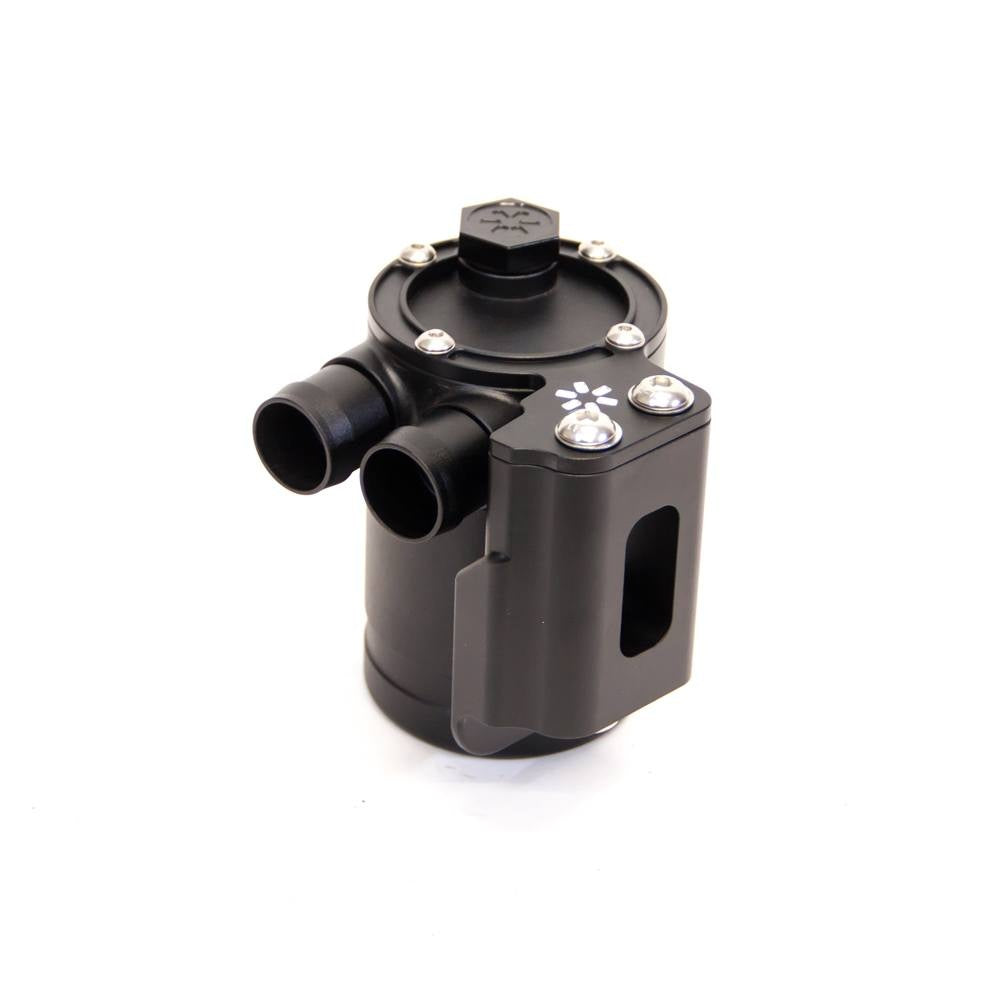 Récupérateur d’huile Airtec pour Toyota Yaris GR