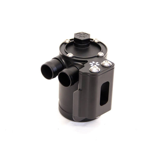 Récupérateur d’huile Airtec pour Toyota Yaris GR