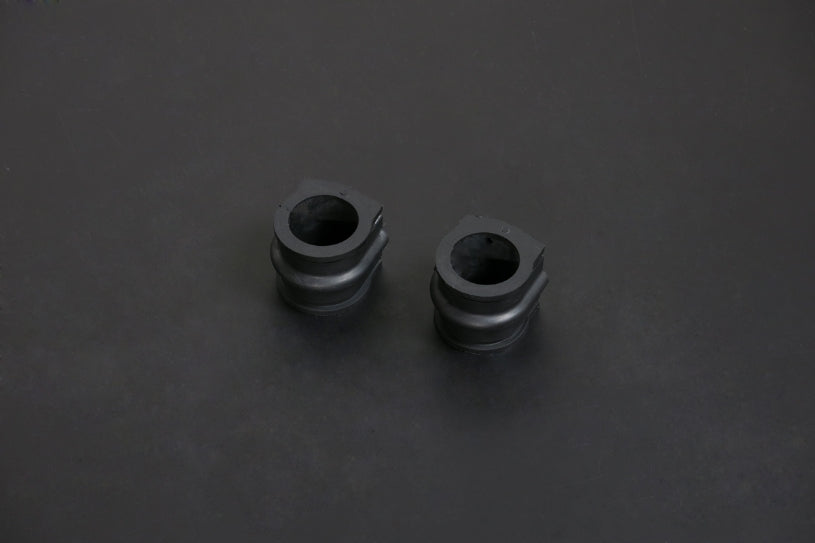 Hardrace Front Stabilizer Bushing Nissan Z-series - 8887