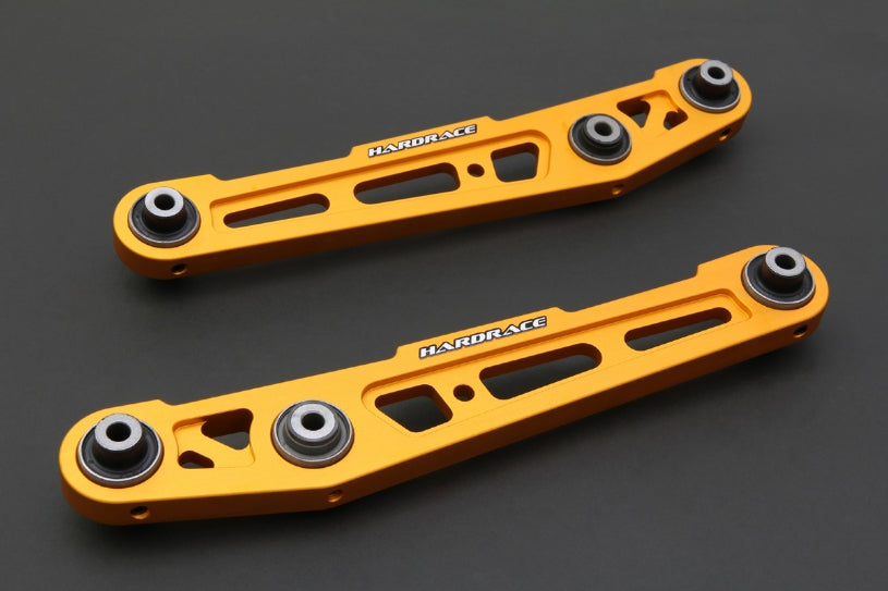Hardrace Rear Lower Arm Honda Civic - 7113-G