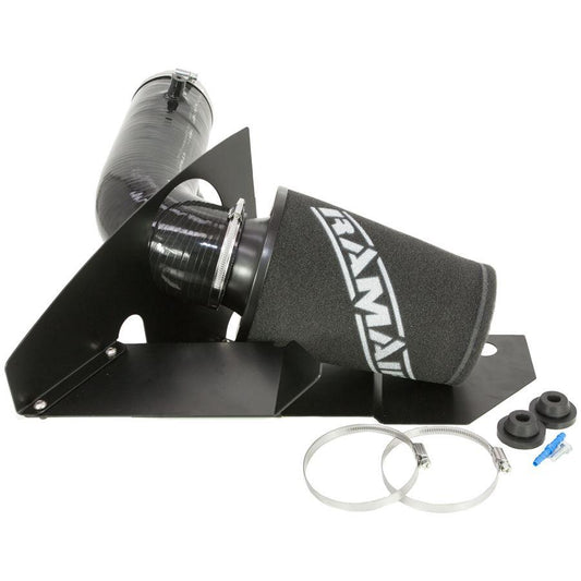 Ramair Performance Intake Kit 1.9 & 2.0 TSI Gen 3 EA888 VAG