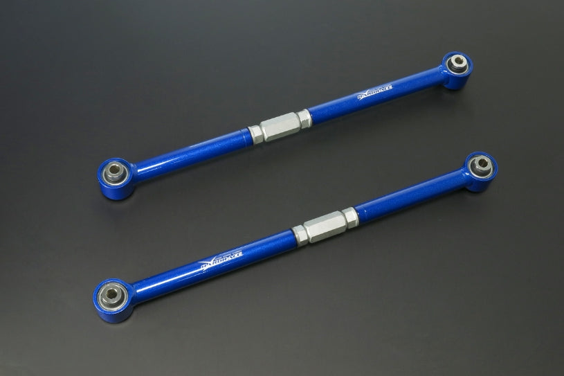 Hardrace Rear Lower Arm Bmw 2 Series, X2, Mini Clubman, Countryman - Q0705