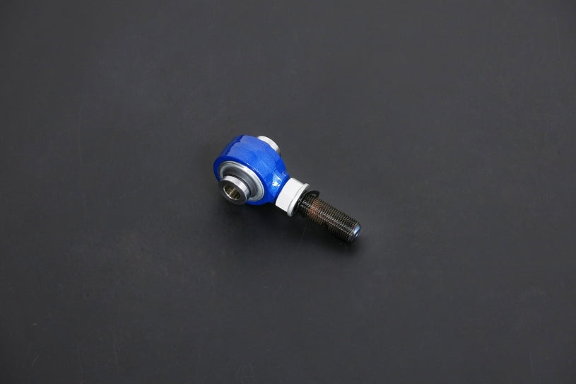 Hardrace Pillow Ball Bush Replacement Package Bmw - RP-7437-PL