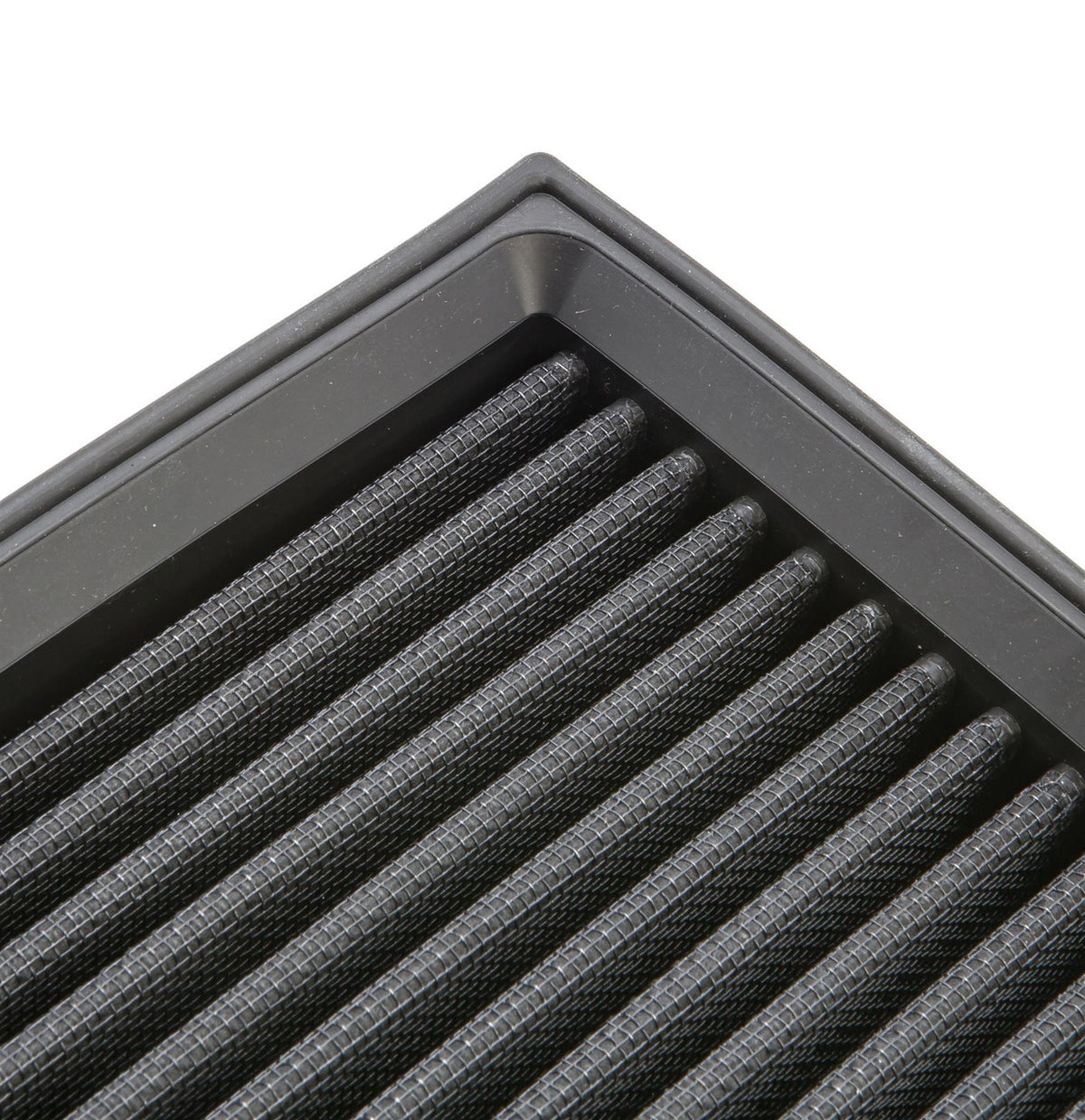 Ramair PPF-9791 - Ramair Proram Mercedes Nissan Replacement Pleated Air Filter