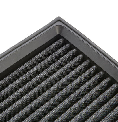 Ramair PPF-9791 - Ramair Proram Mercedes Nissan Replacement Pleated Air Filter