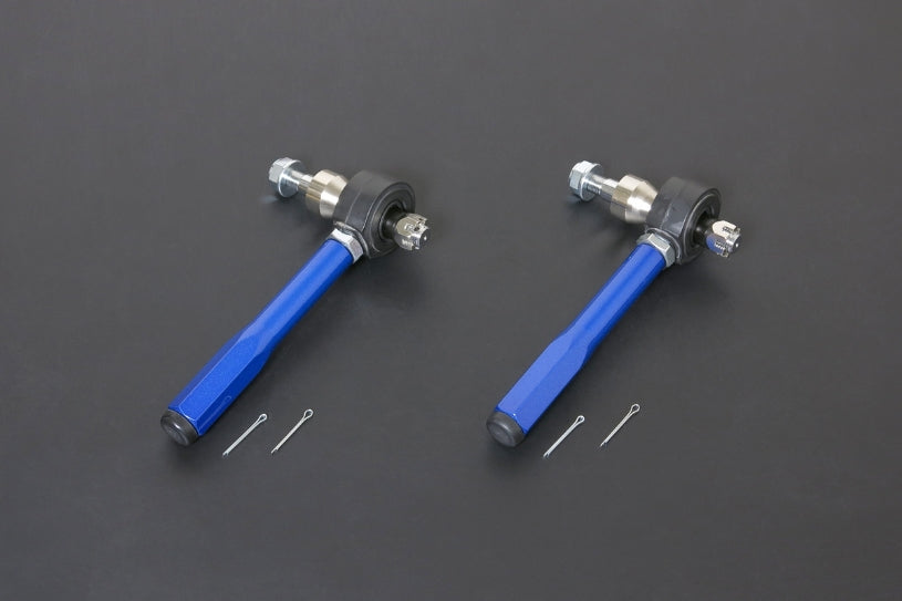 Hardrace Rc Tie Rod End Lexus SC, Toyota Soarer, Supra - 8727