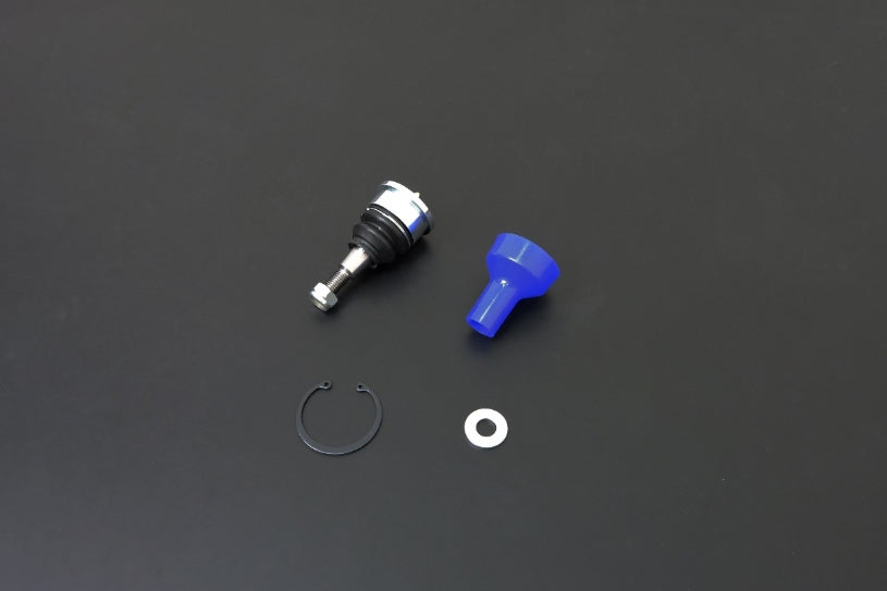 Hardrace Ball Joint Replacement Package Gmc Sierra - RP-Q0009-BJ
