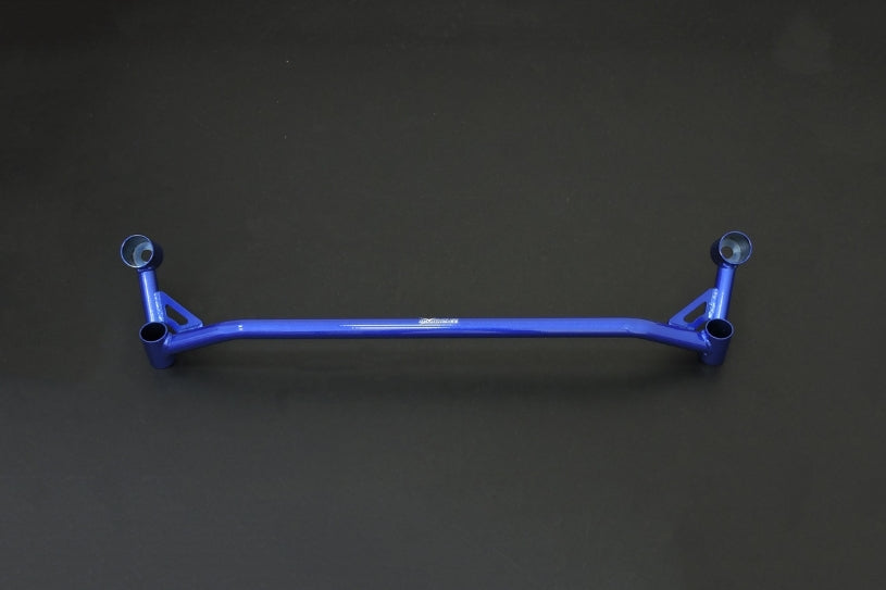 Hardrace Front Lower Brace Lexus IS - Q0413