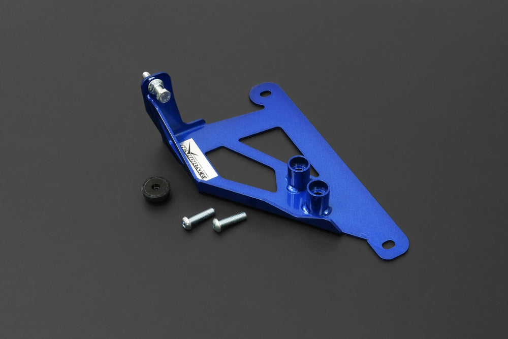 Hardrace Brake Master Cylinder Stopper Volkswagen GOLF - Q1037