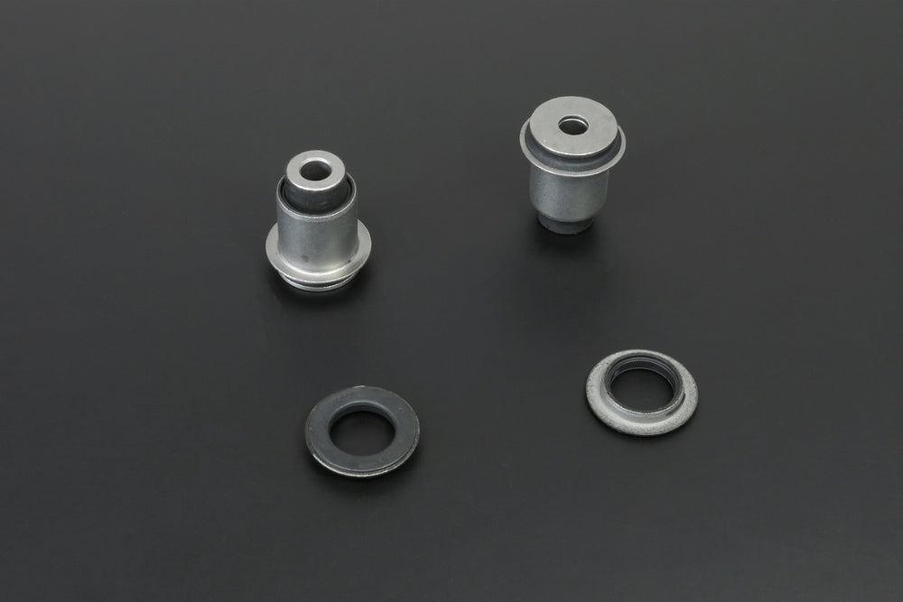 Hardrace Front Lower Arm Bushing - Front Honda CR-V - Q0864