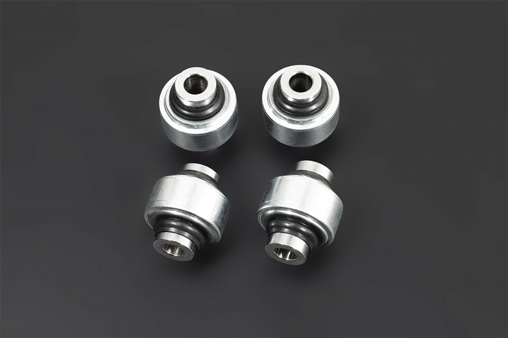 Hardrace Rear Toe Arm Bushing Honda Civic - Q1550