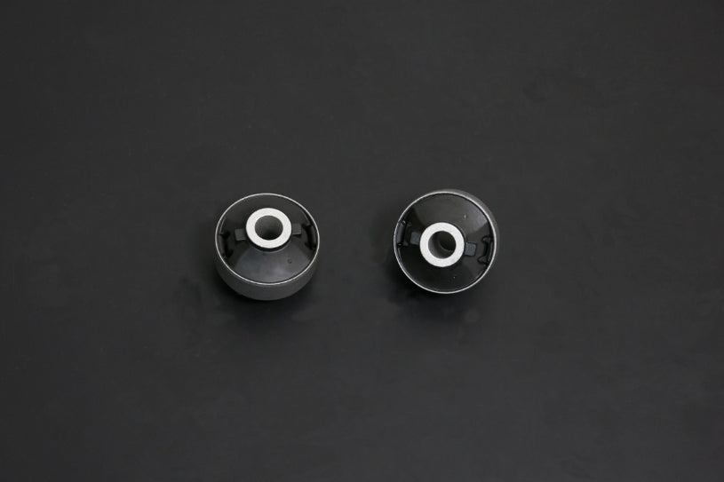 Hardrace Front Lower Arm - Rear Bushing Mazda 2, CX-3 - Q0184