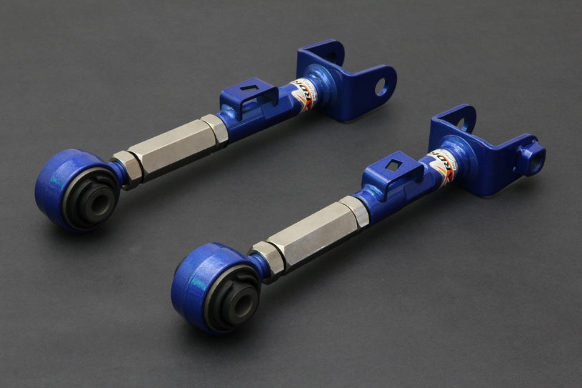 Hardrace Rear Camber Kit Honda FR-V - 7334