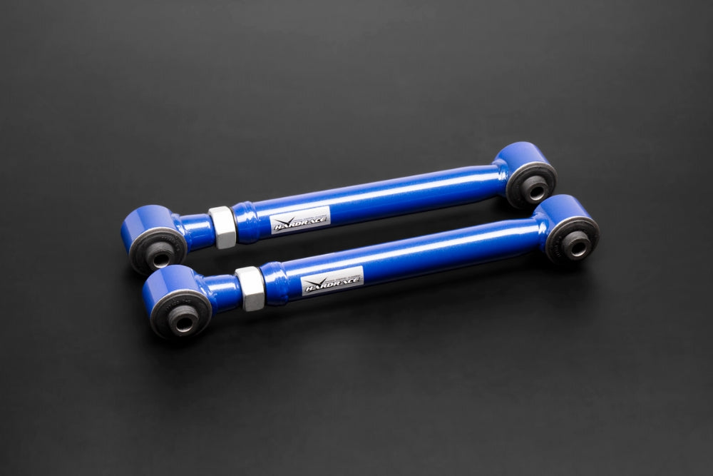 Hardrace Rear Upper Arm Toyota Land cruiser, Lexus LX - Q1341